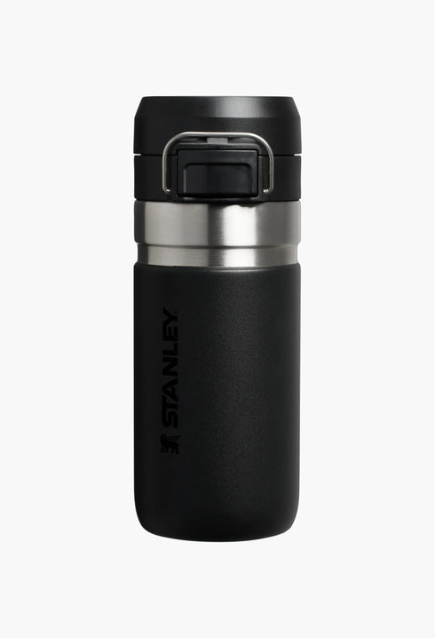 The Quick Flip Go Bottle